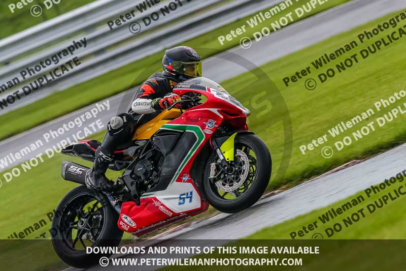 PJ Motorsport Photography 2020;anglesey;brands hatch;cadwell park;croft;donington park;enduro digital images;event digital images;eventdigitalimages;mallory;no limits;oulton park;peter wileman photography;racing digital images;silverstone;snetterton;trackday digital images;trackday photos;vmcc banbury run;welsh 2 day enduro